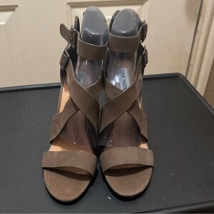 Steve Madden Women’s Heels